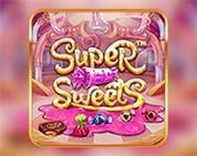 Super Sweets