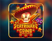 Catrina`s Coins